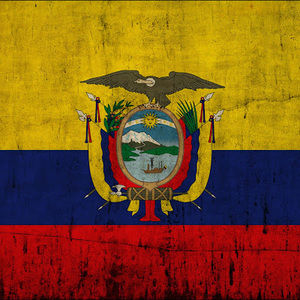 Meet your Posher, Jairo